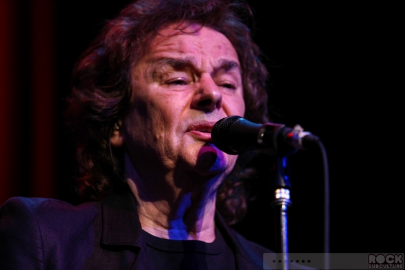 The-Zombies-Colin-Blunstone-Rod-Argent-Live-Concert-Review-2013-Yoshis-San-Francisco-Photos-Video-001-RSJ