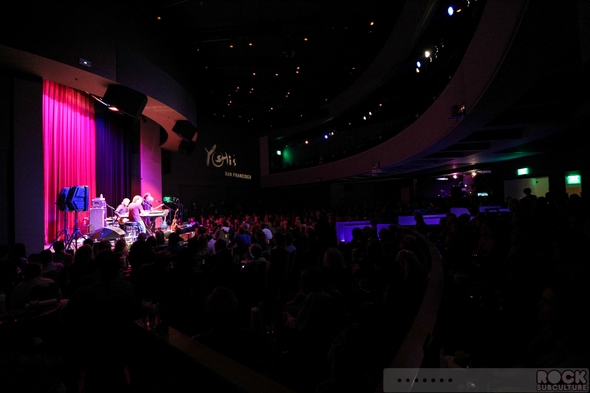 The-Zombies-Colin-Blunstone-Rod-Argent-Live-Concert-Review-2013-Yoshis-San-Francisco-Photos-Video-001-RSJ