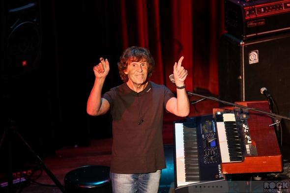 The-Zombies-Colin-Blunstone-Rod-Argent-Live-Concert-Review-2013-Yoshis-San-Francisco-Photos-Video-001-RSJ