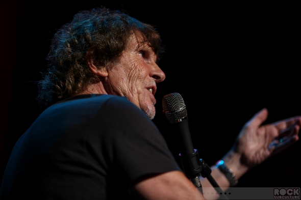 The-Zombies-Colin-Blunstone-Rod-Argent-Live-Concert-Review-2013-Yoshis-San-Francisco-Photos-Video-001-RSJ