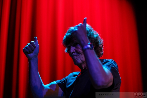 The-Zombies-Colin-Blunstone-Rod-Argent-Live-Concert-Review-2013-Yoshis-San-Francisco-Photos-Video-001-RSJ