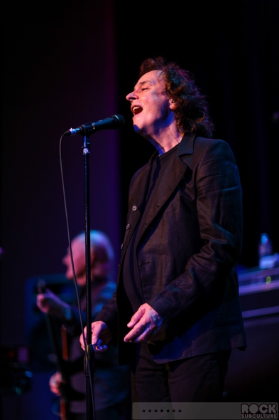 The-Zombies-Colin-Blunstone-Rod-Argent-Live-Concert-Review-2013-Yoshis-San-Francisco-Photos-Video-101-RSJ
