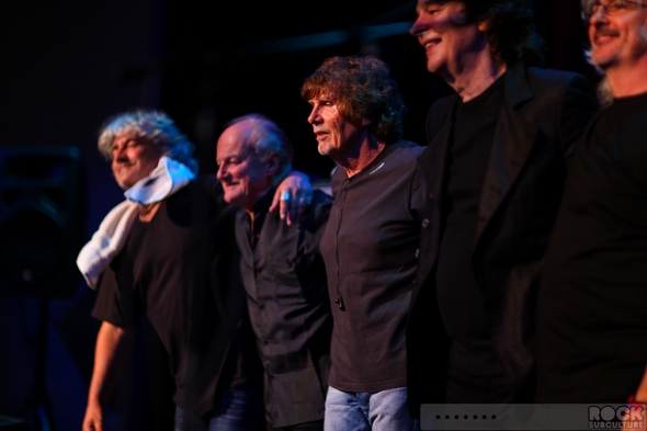 The-Zombies-Colin-Blunstone-Rod-Argent-Live-Concert-Review-2013-Yoshis-San-Francisco-Photos-Video-101-RSJ