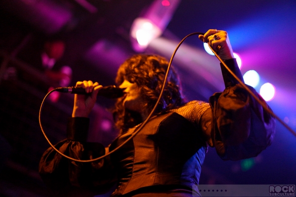 Book-of-Love-Music-The-Band-2013-Tour-Concert-Review-DNA-Lounge-San-Francisco-California-Photos-Susan-Ottaviano-001-RSJ