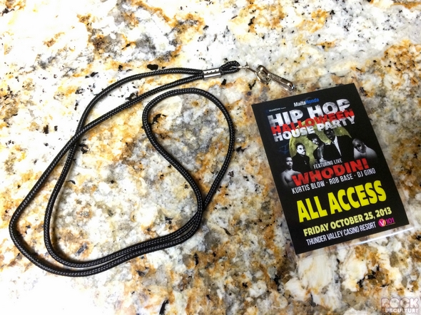 Concert-Review-Hip-Hop-Halloween-House-Party-2013-V101-Whodini-Kurtis-Blow-Rob-Base-Thunder-Valley-Casino-October-25-Photos-VIP-PASS-RSJ