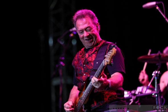 Creedence-Clearwater-Revisited-CCR-Concert-Review-Live-October-3-2013-Texas-Grand-Prix-of-Houston-Reliant-Park-Event-Photos-01-RSJ