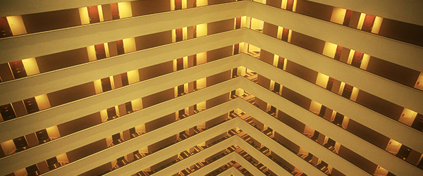 Hyatt-Regency-Houston-Downtown-Texas-Hotel-Review-Travel-Advisor-FI