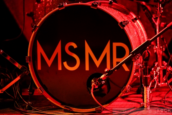 MS-MR-Concert-Review-Tour-Photos-2013-San-Francisco-The-Independent-Live-Another-Planet-001-RSJ