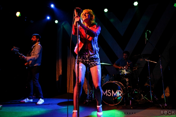 MS-MR-Concert-Review-Tour-Photos-2013-San-Francisco-The-Independent-Live-Another-Planet-001-RSJ