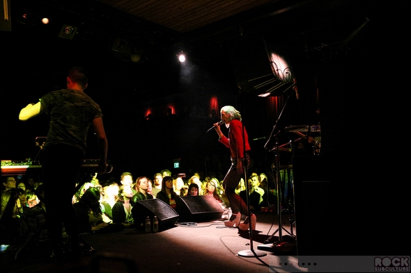 MS-MR-Concert-Review-Tour-Photos-2013-San-Francisco-The-Independent-Live-Another-Planet-101-RSJ