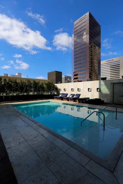 Palomar-San-Diego-Kimpton-Hotel-Review-California-Travel-Advisor-01-RSJ