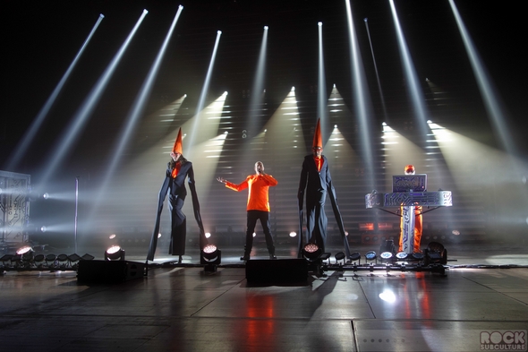 Pet-Shop-Boys-Electric-Tour-2013-Concert-Review-Photos-Copley-Symphony-Hall-San-Diego-California-October-8-001-RSJ