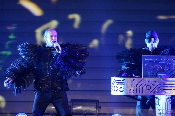 Pet-Shop-Boys-Electric-Tour-2013-Concert-Review-Photos-Copley-Symphony-Hall-San-Diego-California-October-8-101-RSJ
