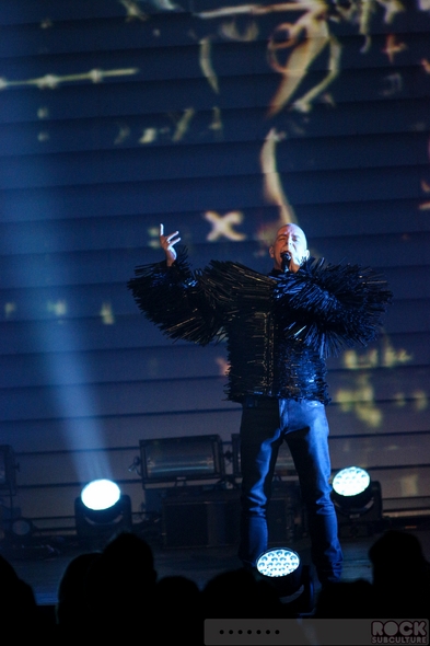 Pet-Shop-Boys-Electric-Tour-2013-Concert-Review-Photos-Copley-Symphony-Hall-San-Diego-California-October-8-101-RSJ