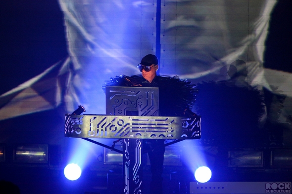 Pet-Shop-Boys-Electric-Tour-2013-Concert-Review-Photos-Copley-Symphony-Hall-San-Diego-California-October-8-101-RSJ