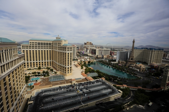 The-Cosmopolitan-Las-Vegas-Nevada-Hotel-Review-Resort-Travel-Advisor-01-RSJ