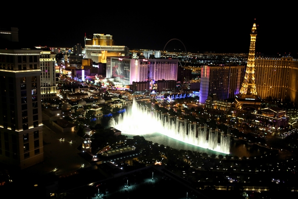 The-Cosmopolitan-Las-Vegas-Nevada-Hotel-Review-Resort-Travel-Advisor-01-RSJ