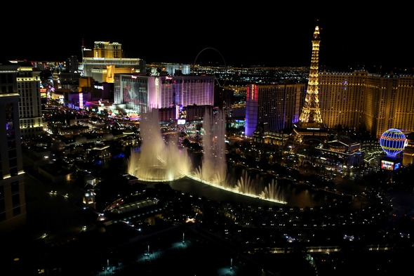 The-Cosmopolitan-Las-Vegas-Nevada-Hotel-Review-Resort-Travel-Advisor-01-RSJ