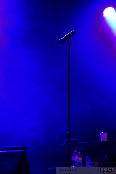 Alison-Moyet-The-Minutes-US-Tour-Concert-Review-2013-November-11-The-Fillmore-San-Francisco-California-Photos-Videos-02-RSJ