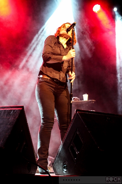 Alison-Moyet-The-Minutes-US-Tour-Concert-Review-2013-November-11-The-Fillmore-San-Francisco-California-Photos-Videos-02-RSJ