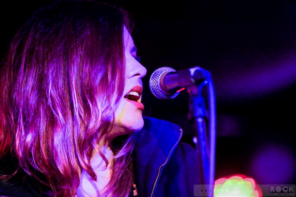Anna-Nalick-Concert-Review-2013-Tour-California-Harlows-Sacramento-November-20-Photos-Video-101-RSJ