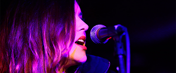 Anna-Nalick-Concert-Review-2013-Tour-California-Harlows-Sacramento-November-20-Photos-Video-The-Reel-Dan-Godlin-FI