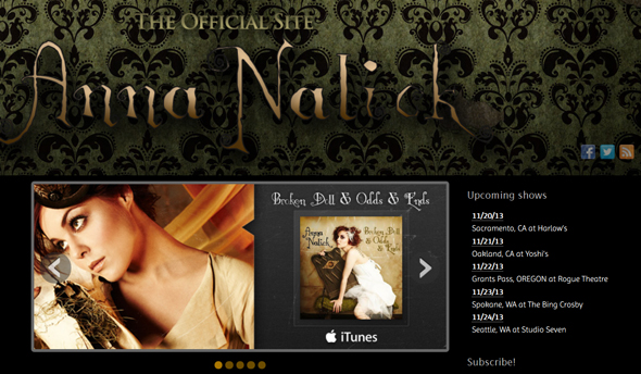 Anna-Nalick-November-2013-Tour-US-Dates-Details-Tickets-Pre-Sale-Concert-Portal