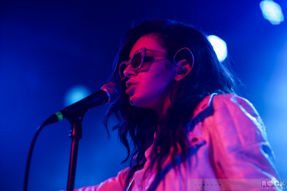 Charli-XCX-2013-Tour-Concert-Review-Kitten-Chloe-LIZ-True-Romance-US-Photos-Videos-Slims-San-Francisco-November-1-201-RSJ