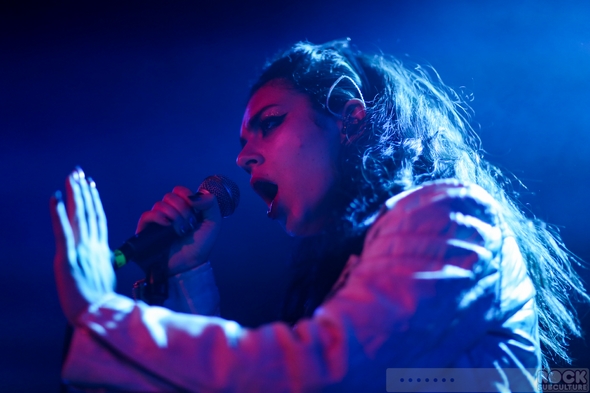 Charli-XCX-2013-Tour-Concert-Review-Kitten-Chloe-LIZ-True-Romance-US-Photos-Videos-Slims-San-Francisco-November-1-201-RSJ