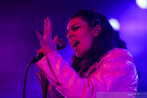 Charli-XCX-2013-Tour-Concert-Review-Kitten-Chloe-LIZ-True-Romance-US-Photos-Videos-Slims-San-Francisco-November-1-201-RSJ