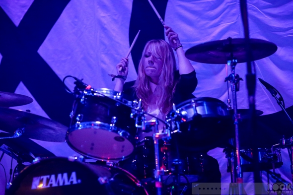 Charli-XCX-2013-Tour-Concert-Review-Kitten-Chloe-LIZ-True-Romance-US-Photos-Videos-Slims-San-Francisco-November-1-201-RSJ