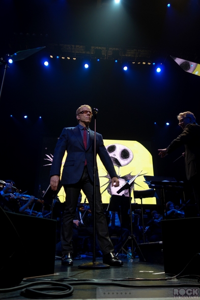 Danny-Elfmans-Music-from-the-Films-of-Tim-Burton-Concert-Review-2013-Halloween-Nokia-Theatre-LA-Live-October-31-001-RSJ