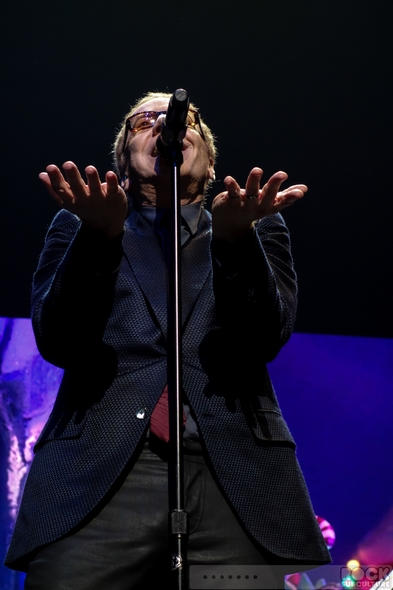 Danny-Elfmans-Music-from-the-Films-of-Tim-Burton-Concert-Review-2013-Halloween-Nokia-Theatre-LA-Live-October-31-001-RSJ