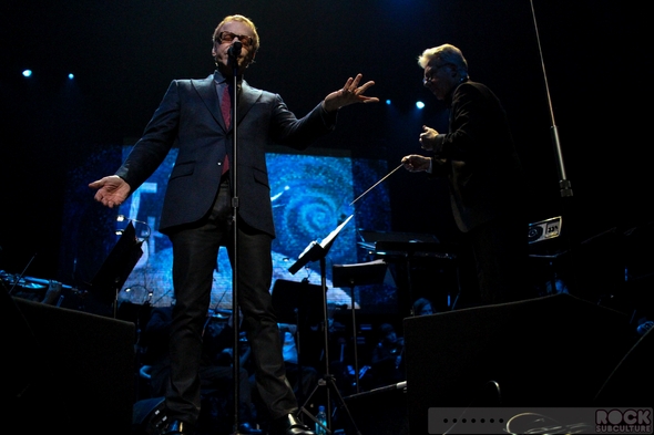Danny-Elfmans-Music-from-the-Films-of-Tim-Burton-Concert-Review-2013-Halloween-Nokia-Theatre-LA-Live-October-31-101-RSJ