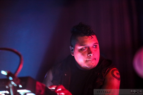 KMFDM-Concert-Review-2013-Kunst-San-Francisco-California-The-Independent-Photos-Industrial-Music-001-RSJ