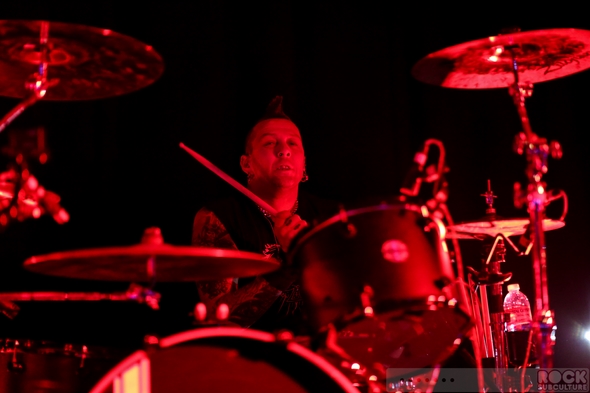 KMFDM-Concert-Review-2013-Kunst-San-Francisco-California-The-Independent-Photos-Industrial-Music-001-RSJ
