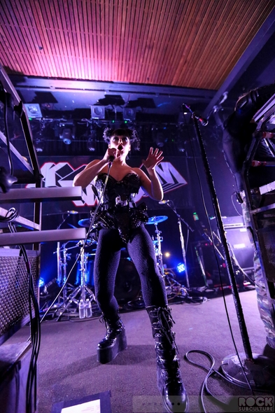 KMFDM-Concert-Review-2013-Kunst-San-Francisco-California-The-Independent-Photos-Industrial-Music-001-RSJ