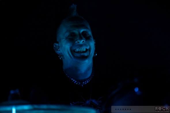 KMFDM-Concert-Review-2013-Kunst-San-Francisco-California-The-Independent-Photos-Industrial-Music-001-RSJ