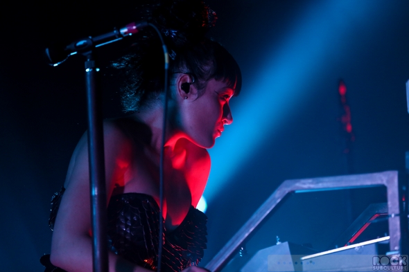 KMFDM-Concert-Review-2013-Kunst-San-Francisco-California-The-Independent-Photos-Industrial-Music-001-RSJ