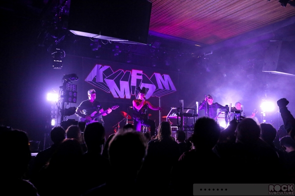 KMFDM-Concert-Review-2013-Kunst-San-Francisco-California-The-Independent-Photos-Industrial-Music-001-RSJ