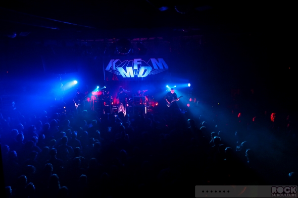 KMFDM-Concert-Review-2013-Kunst-San-Francisco-California-The-Independent-Photos-Industrial-Music-001-RSJ