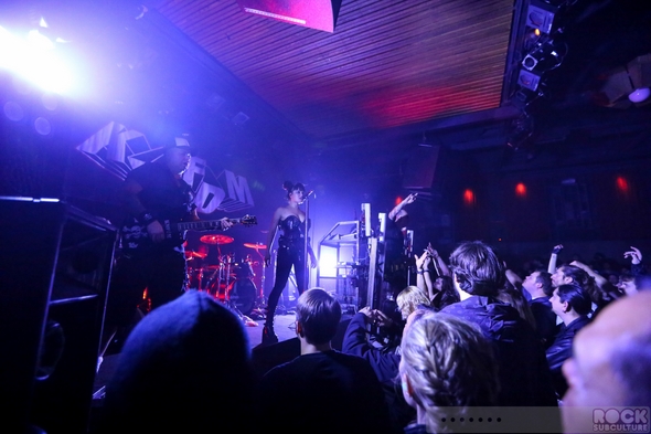 KMFDM-Concert-Review-2013-Kunst-San-Francisco-California-The-Independent-Photos-Industrial-Music-101-RSJ