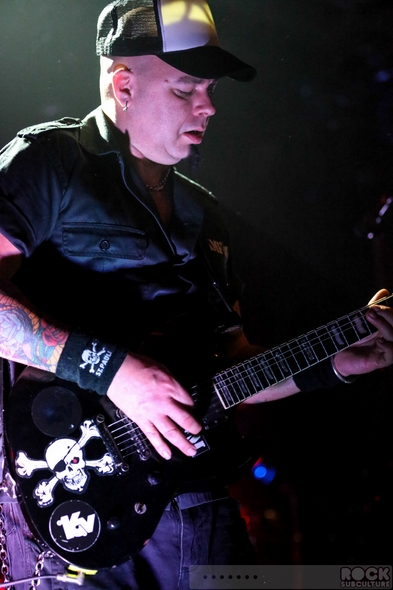 KMFDM-Concert-Review-2013-Kunst-San-Francisco-California-The-Independent-Photos-Industrial-Music-101-RSJ