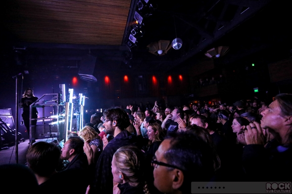 KMFDM-Concert-Review-2013-Kunst-San-Francisco-California-The-Independent-Photos-Industrial-Music-101-RSJ