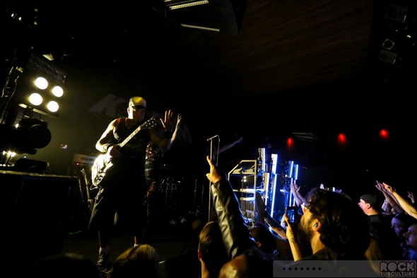 KMFDM-Concert-Review-2013-Kunst-San-Francisco-California-The-Independent-Photos-Industrial-Music-101-RSJ