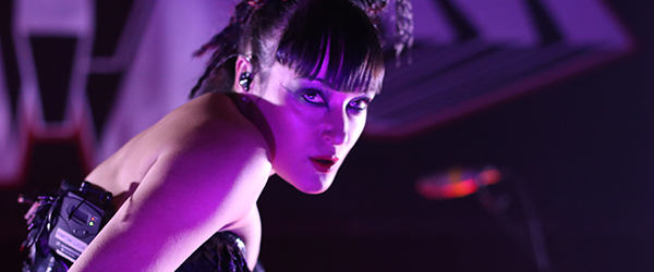 KMFDM-Concert-Review-2013-Kunst-San-Francisco-California-The-Independent-Photos-Industrial-Music-CHANT-FI