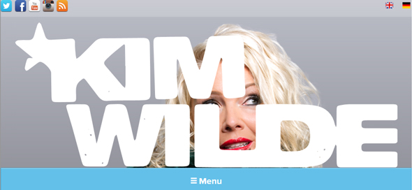 Kim-Wilde-Christmas-Party-Concert-December-2013-UK-London-O2-Winter-Wilde-Songbook-Dates-Tickets-Portal