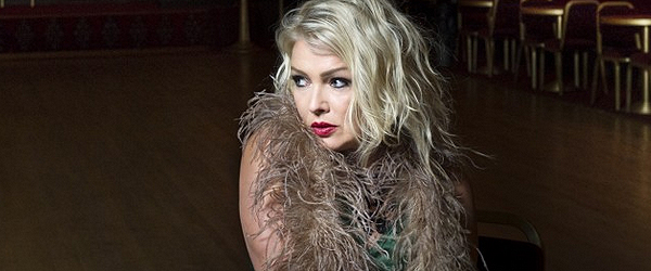Kim-Wilde-Christmas-Party-Concert-December-2013-UK-London-O2-Winter-Wilde-Songbook-Dates-Tickets-Tour-FI