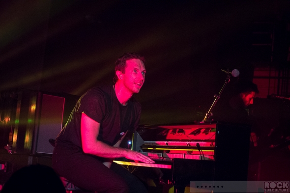 Coldplay-Kids-Company-Under-1-Roof-Concert-Review-Event-December-19-2013-Photos-Videos-101-RSJ