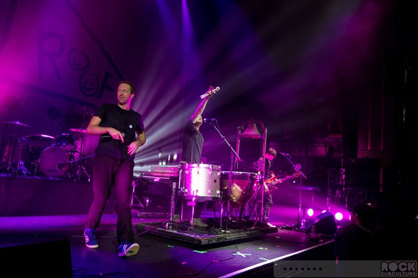 Coldplay-Kids-Company-Under-1-Roof-Concert-Review-Event-December-19-2013-Photos-Videos-101-RSJ